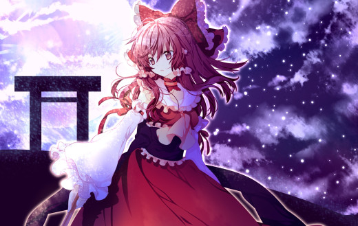 541234 (a): :1900x1200